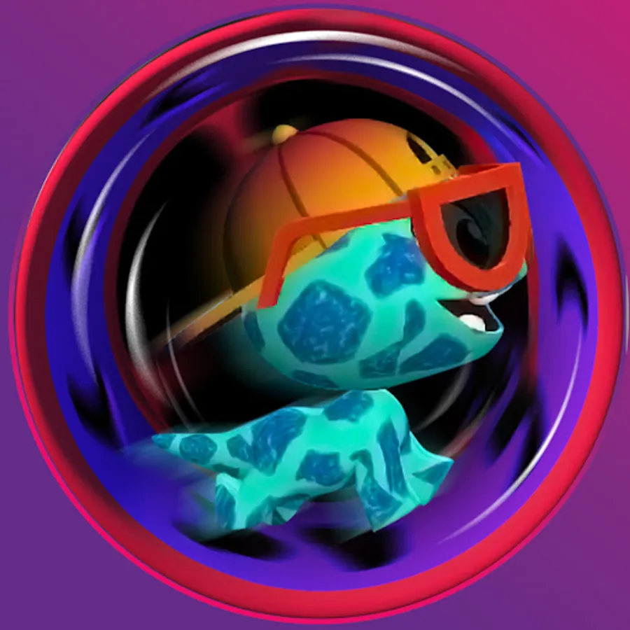 Screenshot 17