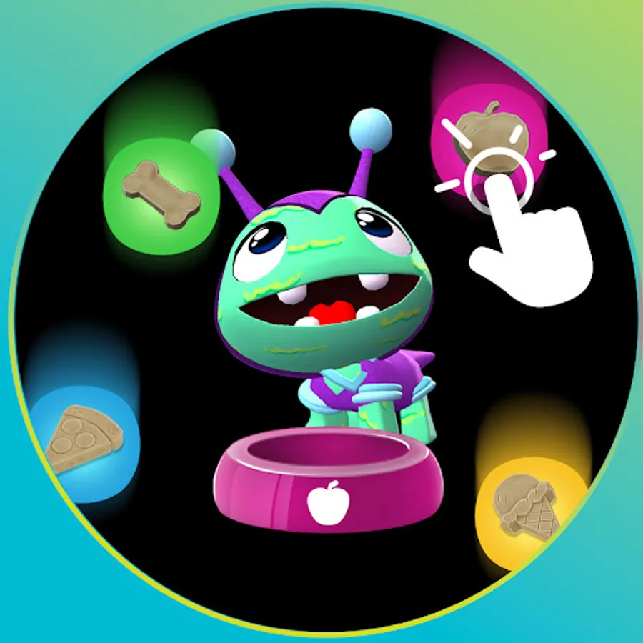 Screenshot 22