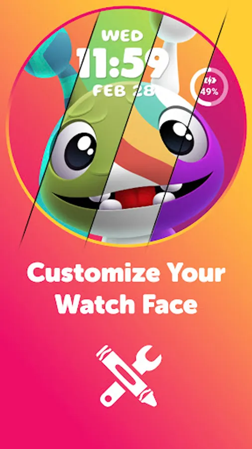 Screenshot 26
