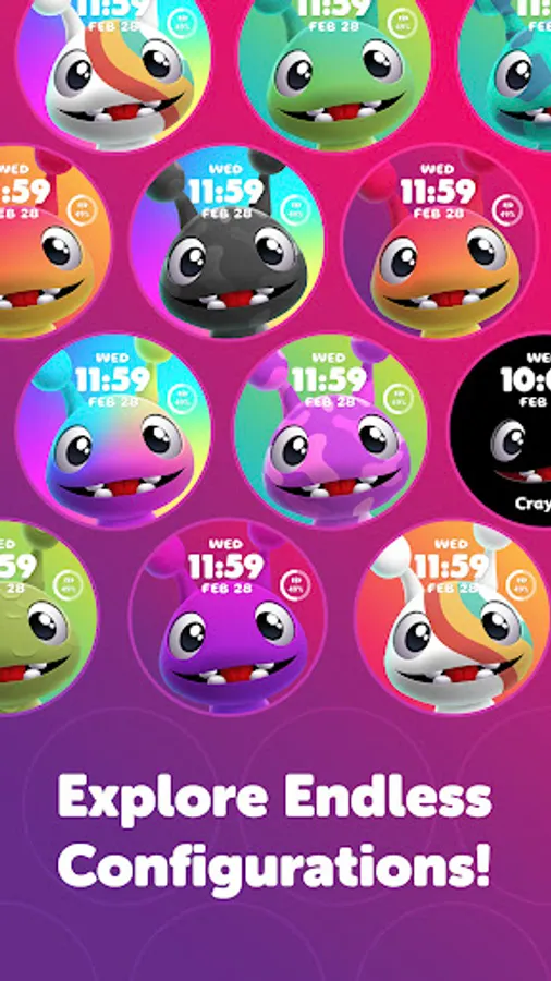 Screenshot 28