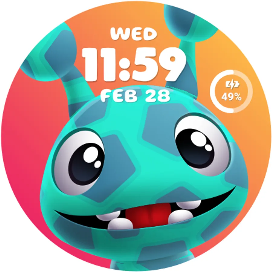 Screenshot 30