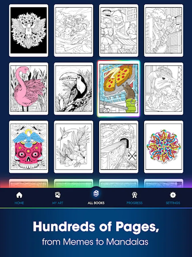 Screenshot 15