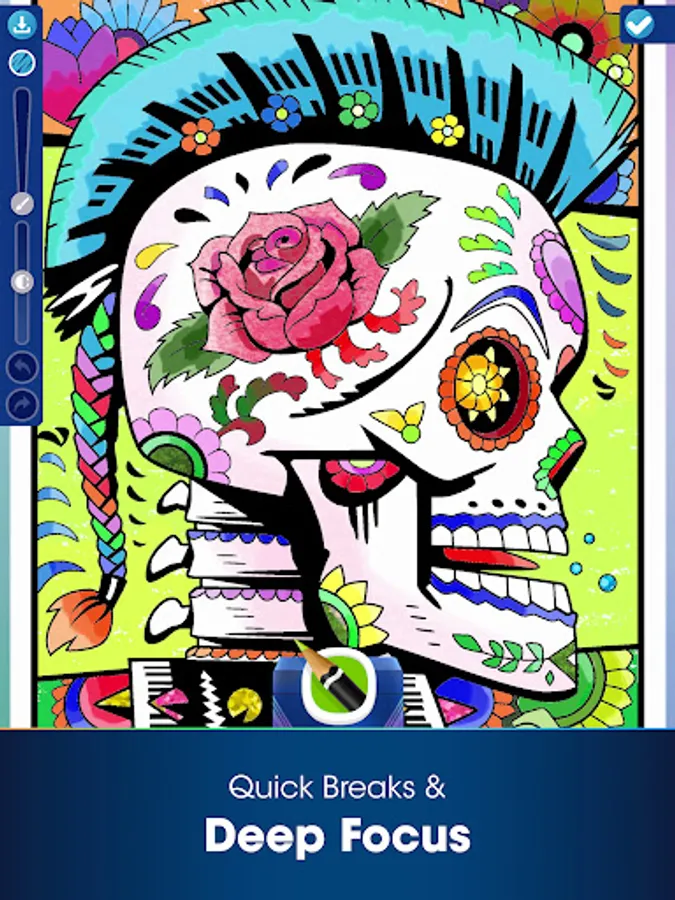 Screenshot 17