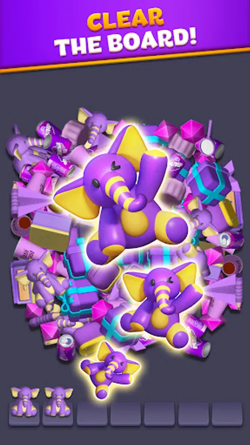 Screenshot 25