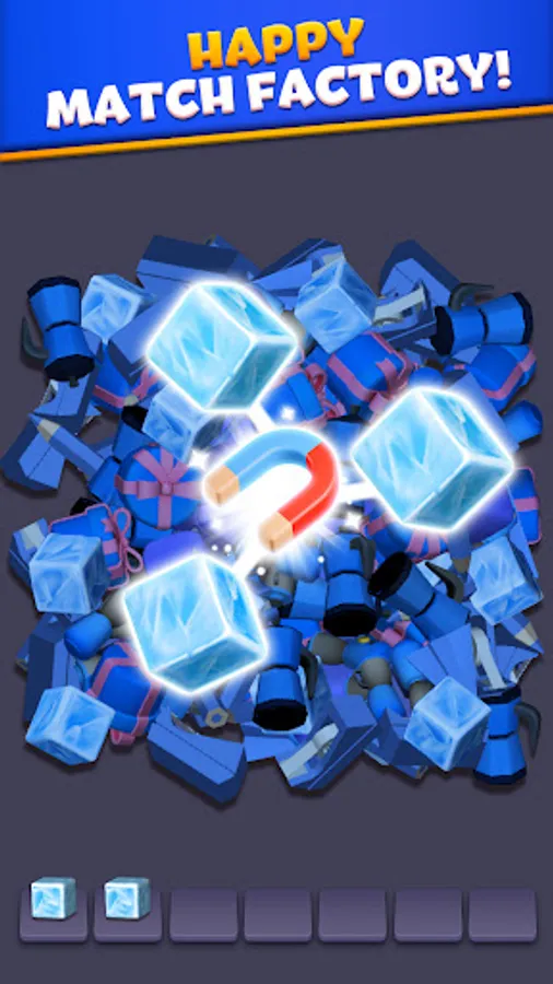 Screenshot 27