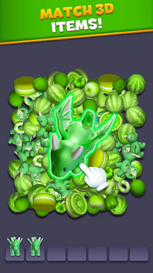 Screenshot 28