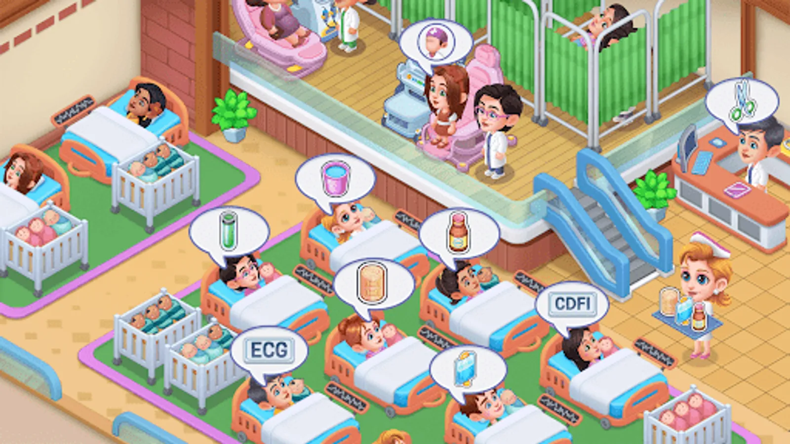 Screenshot 16