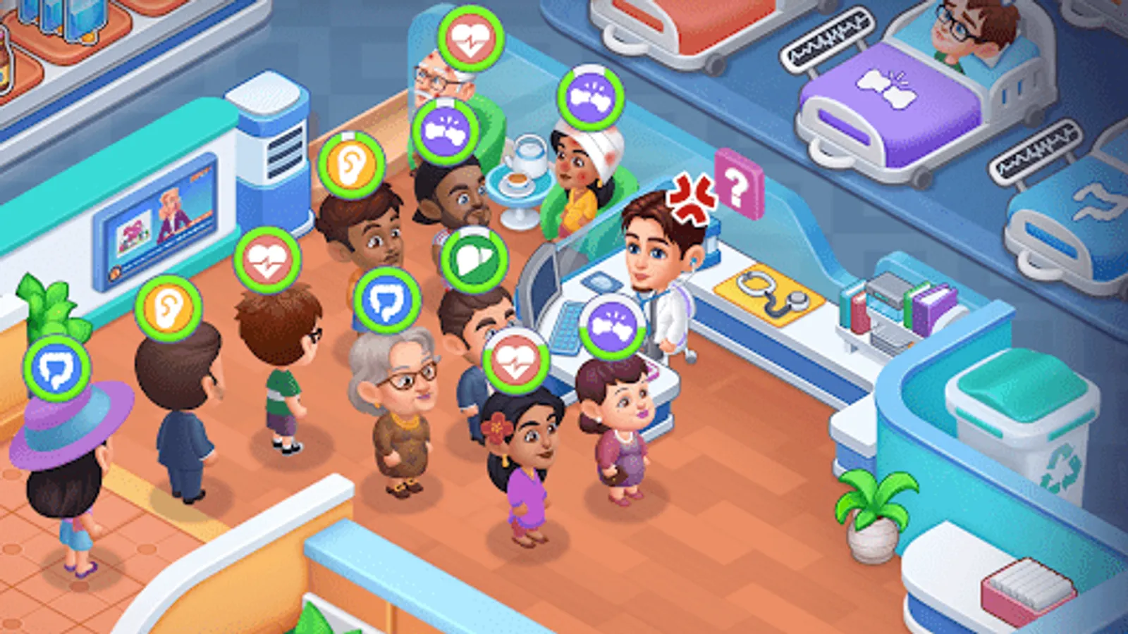 Screenshot 17