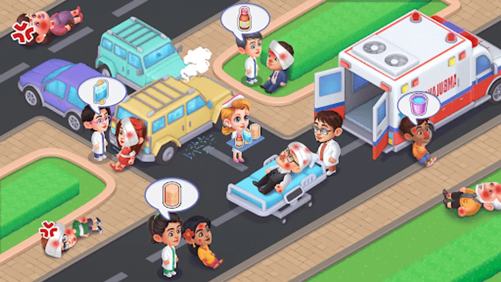 Screenshot 21