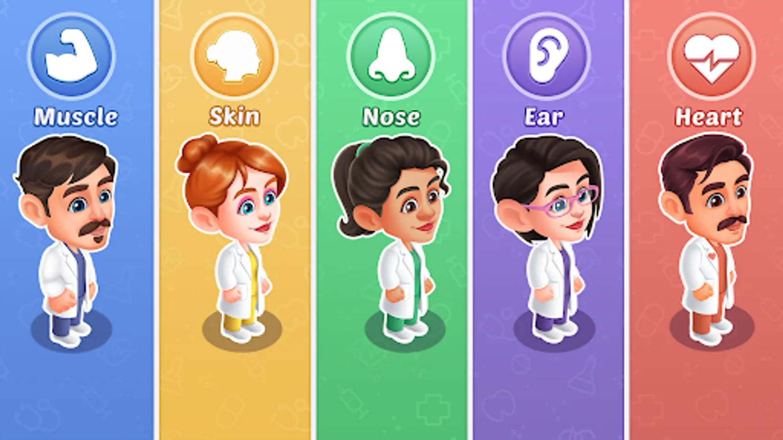 Screenshot 22