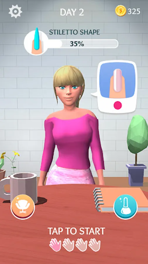 Screenshot 25