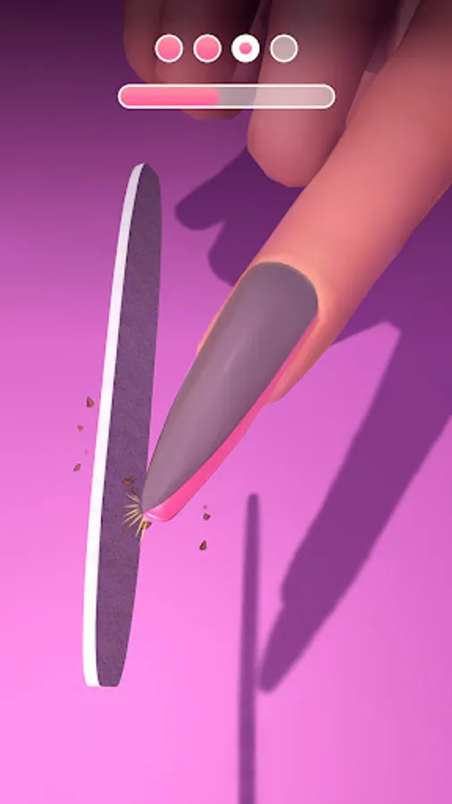 Screenshot 26