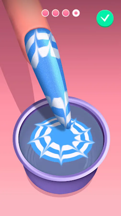 Screenshot 27