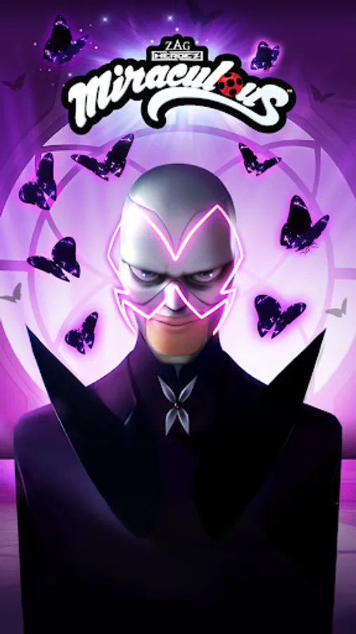 Screenshot 22