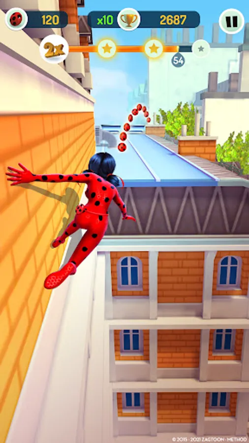 Screenshot 23