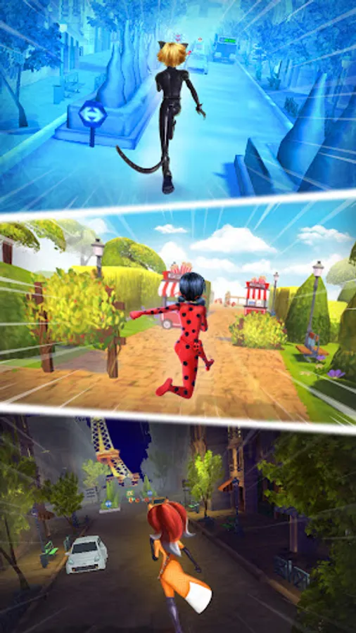 Screenshot 24