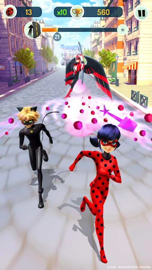 Screenshot 25