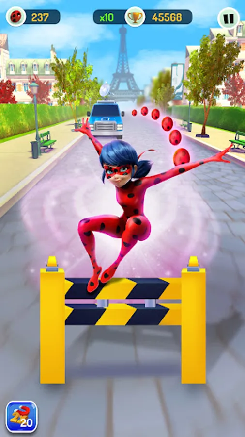 Screenshot 26