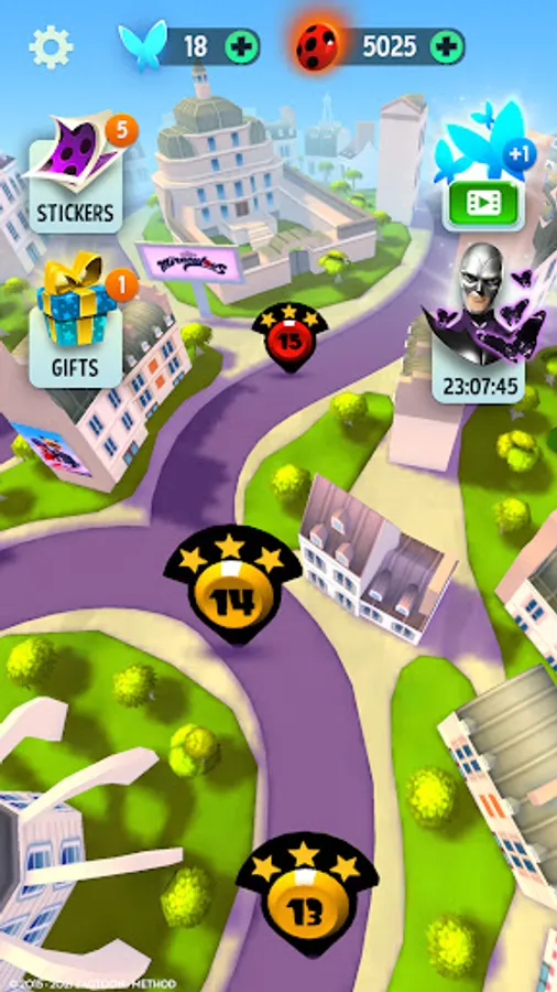 Screenshot 27