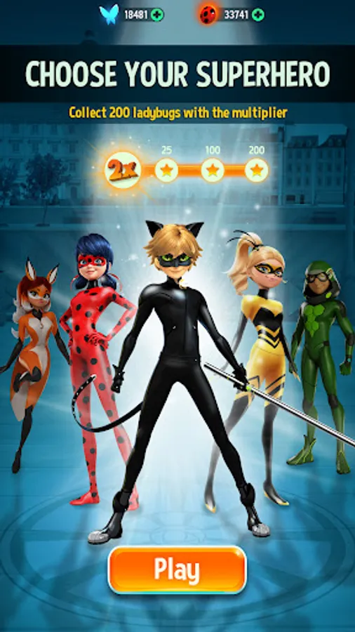 Screenshot 28
