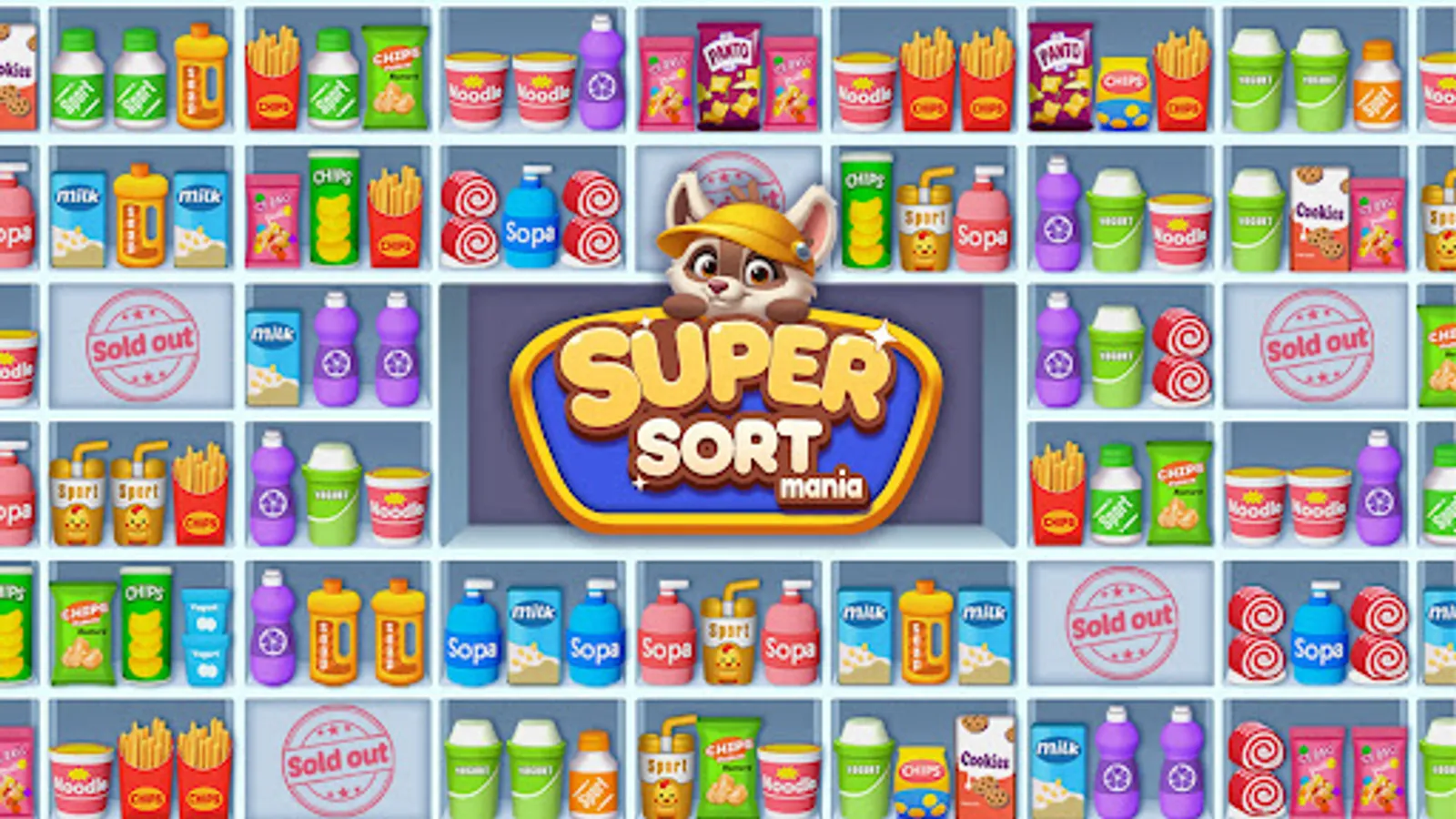 Screenshot 19