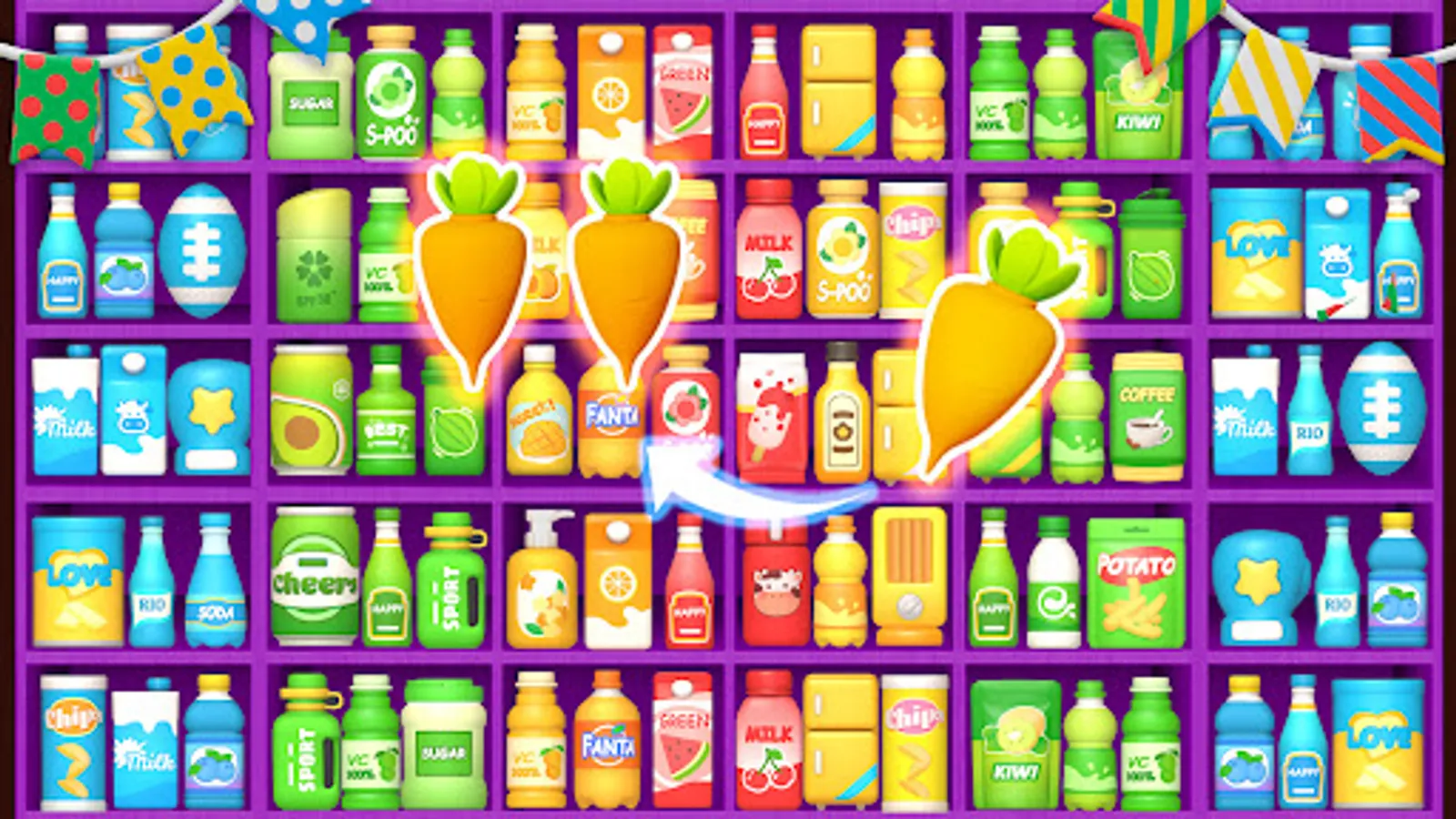 Screenshot 21