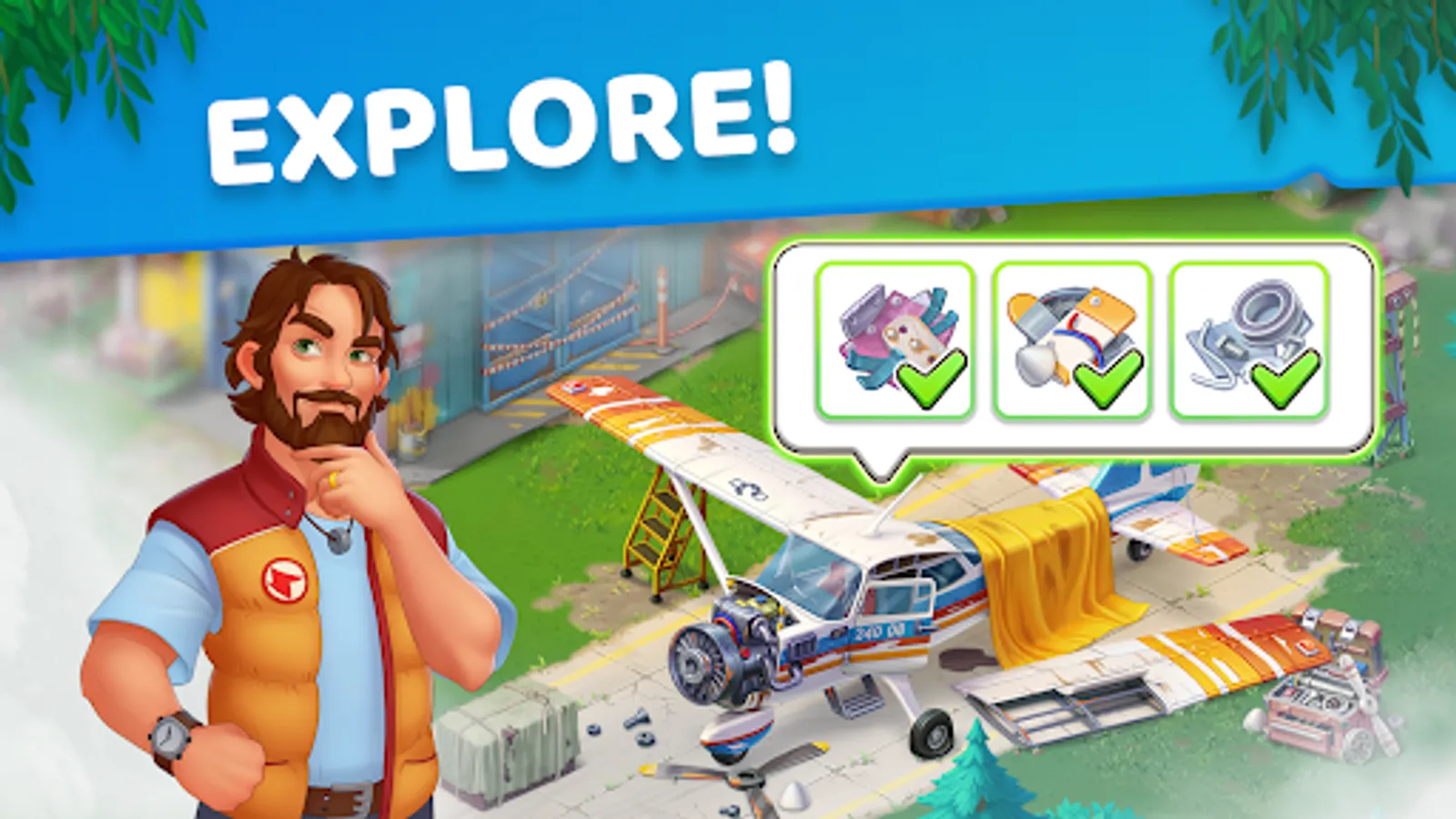 Screenshot 13
