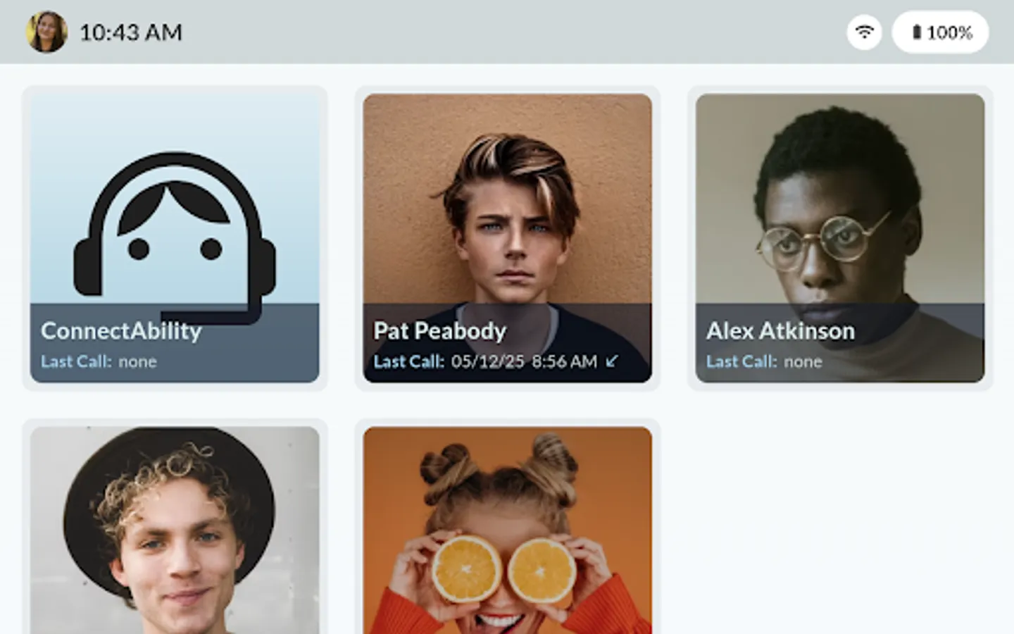 Screenshot 7