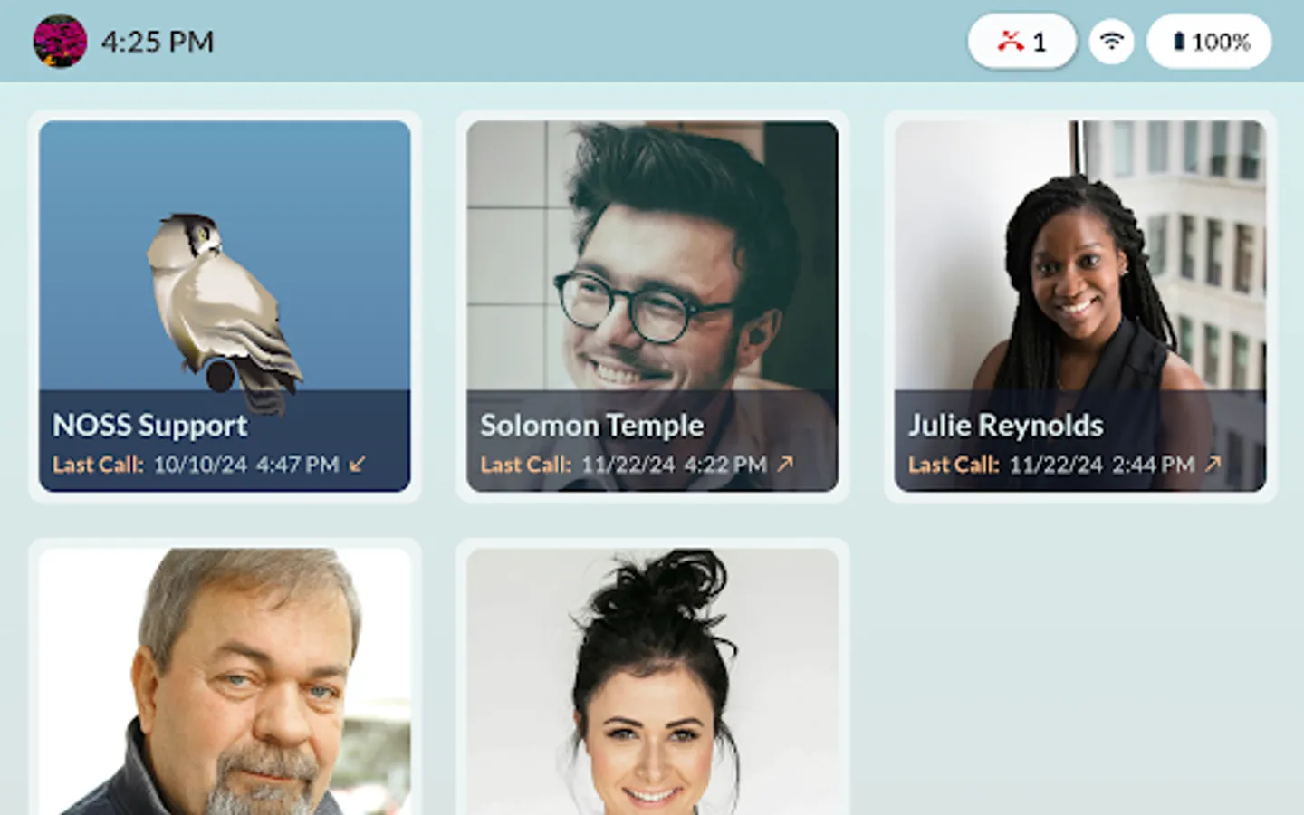 Screenshot 8