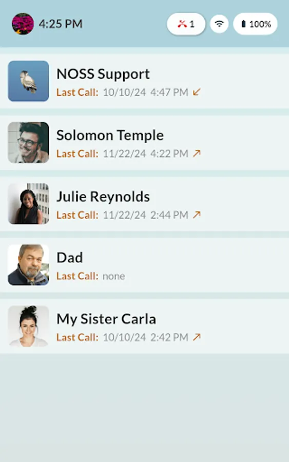Screenshot 9