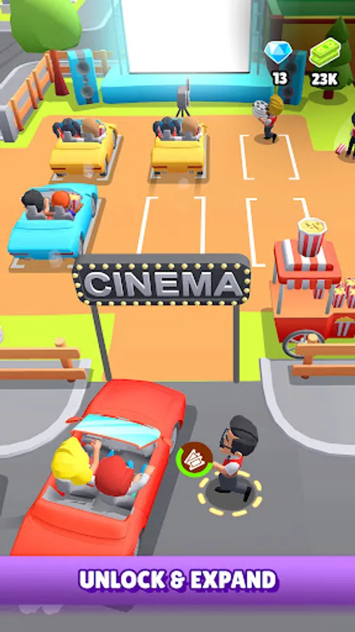 Screenshot 17