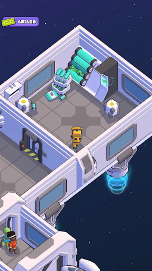 Screenshot 19
