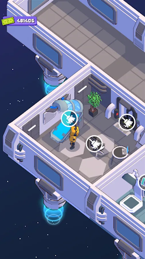 Screenshot 8