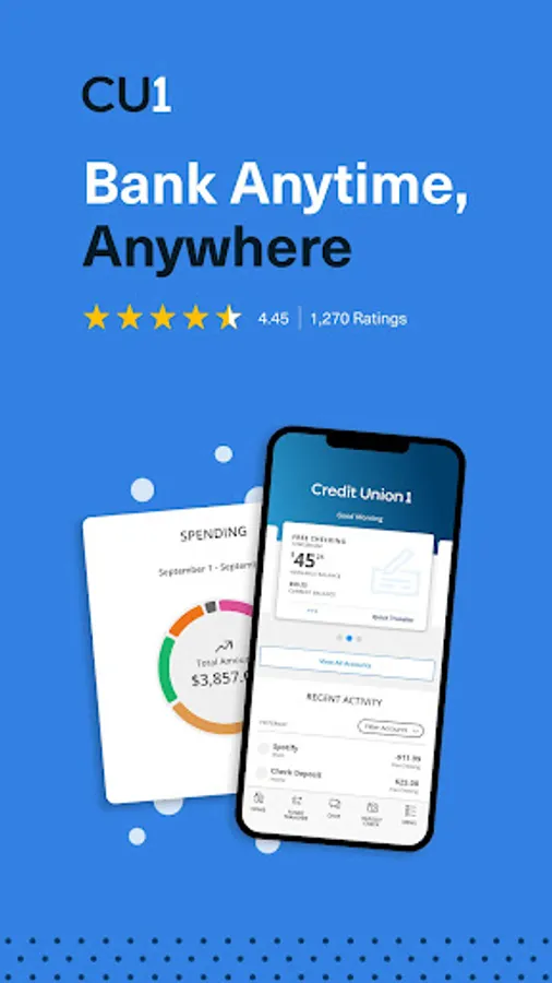 Screenshot 24