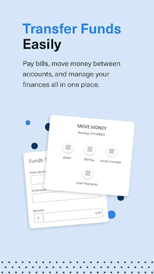 Screenshot 37
