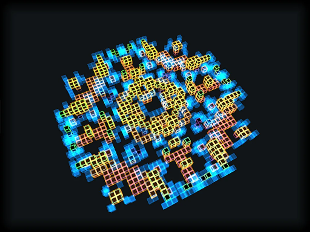 Screenshot 15