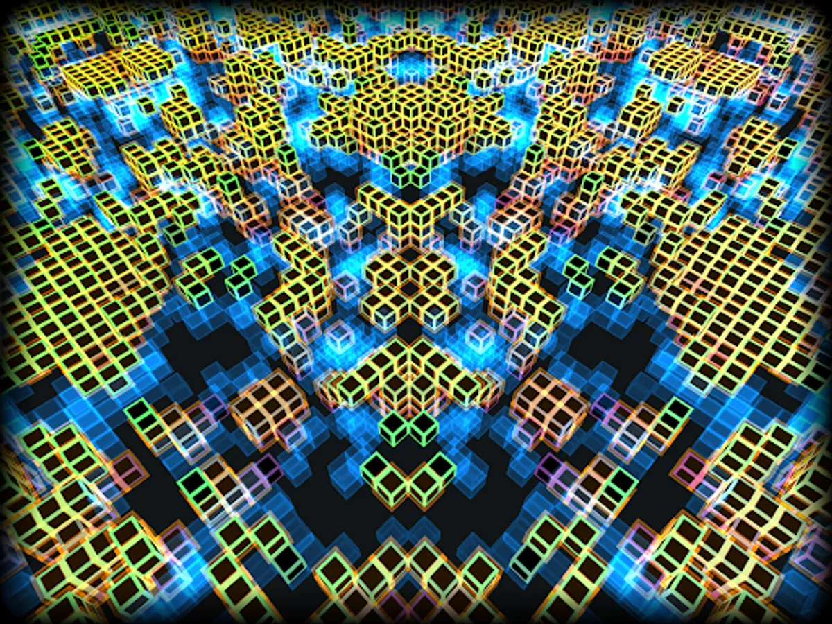 Screenshot 17