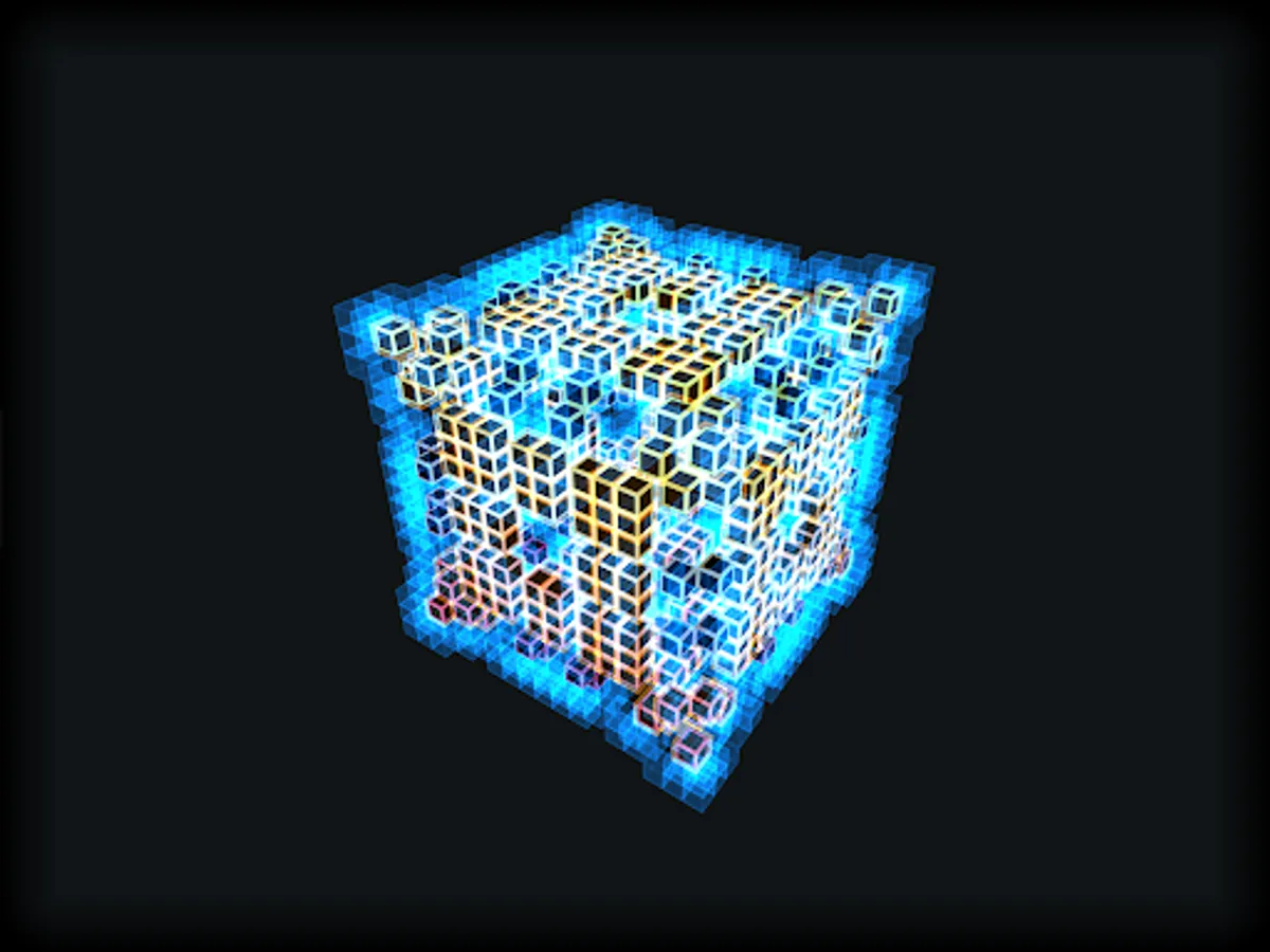 Screenshot 18
