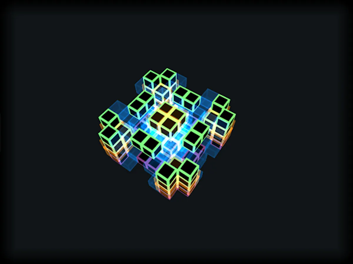 Screenshot 19