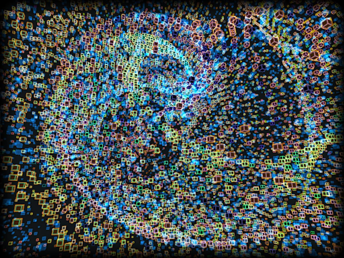 Screenshot 20