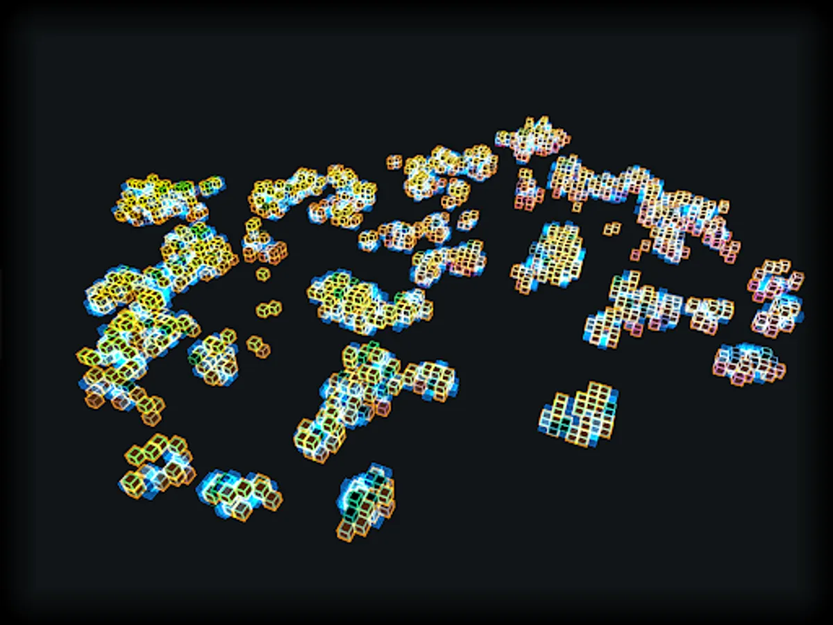 Screenshot 21