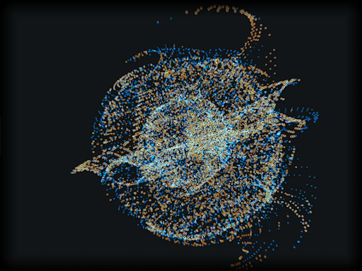 Screenshot 22