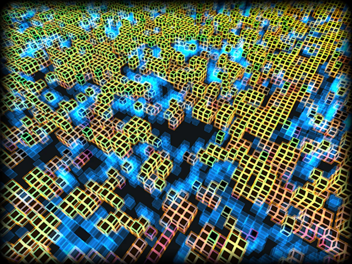 Screenshot 24