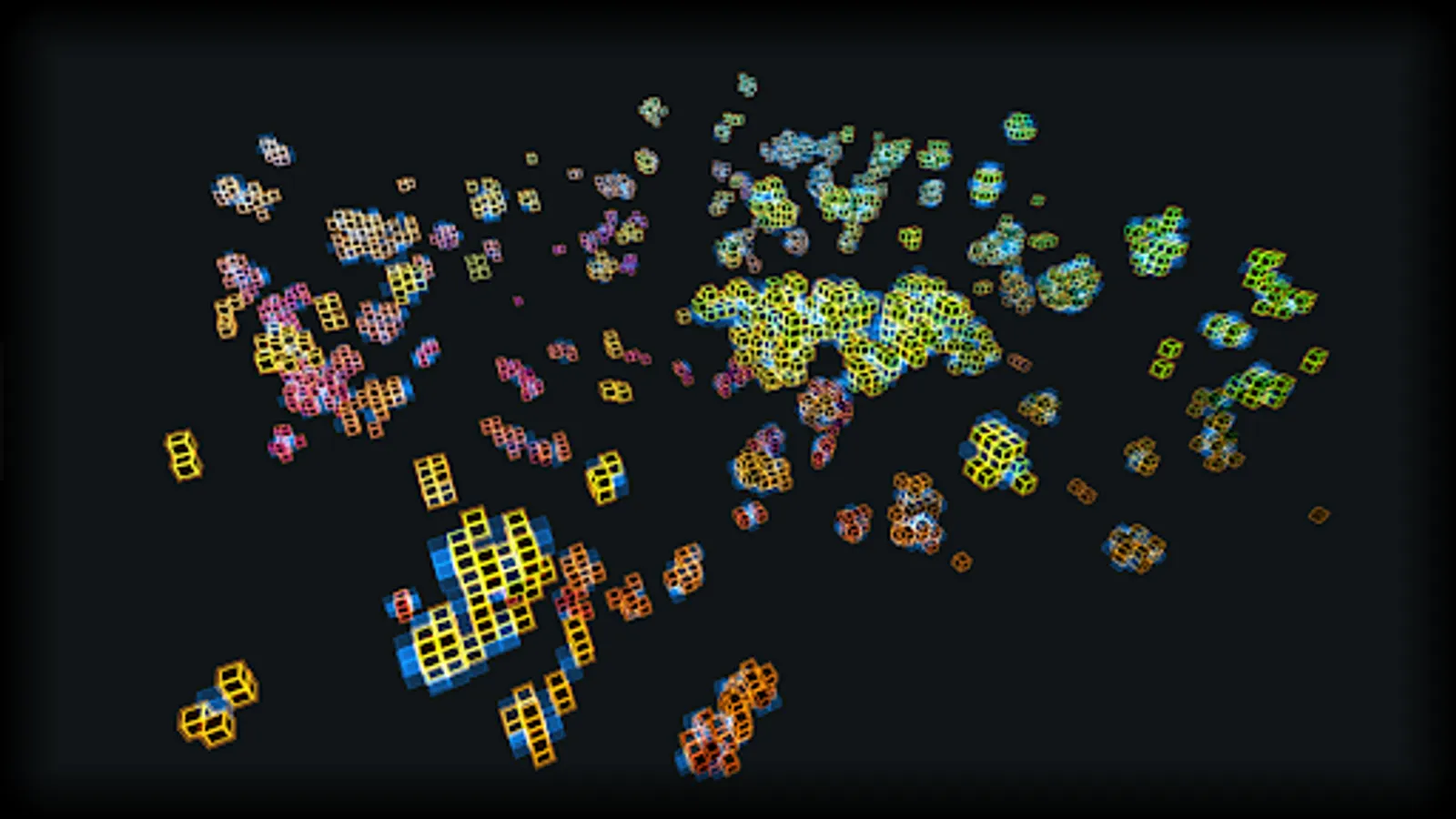 Screenshot 25