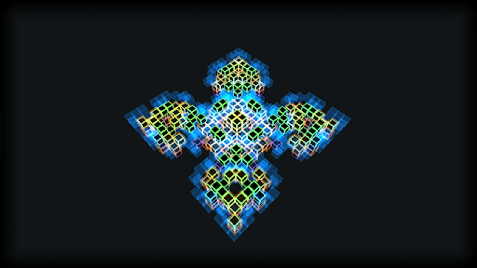 Screenshot 26