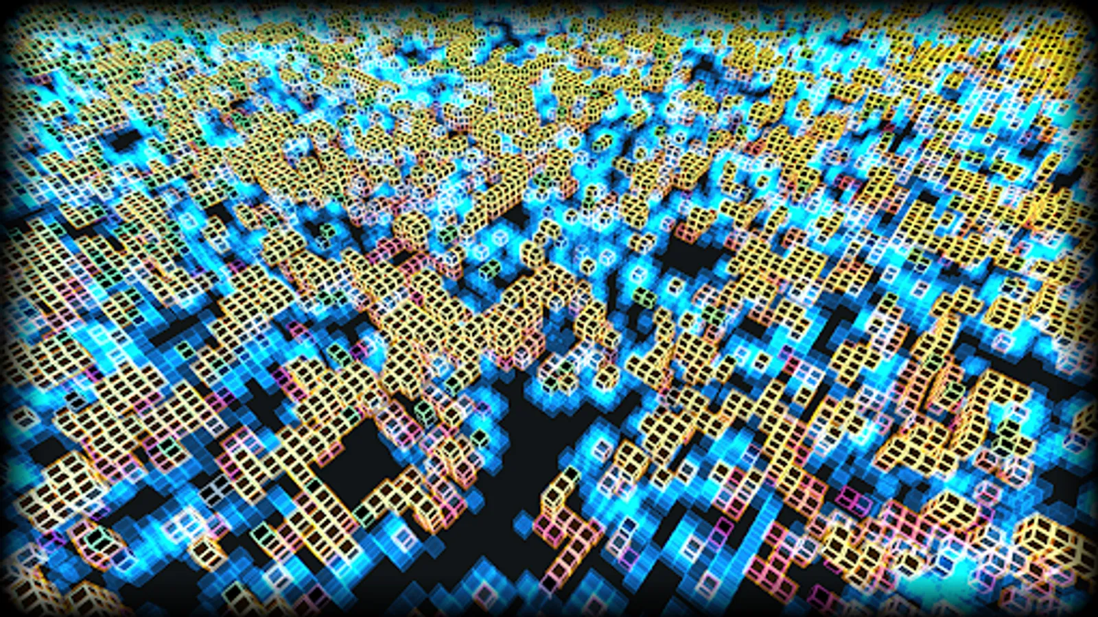 Screenshot 27