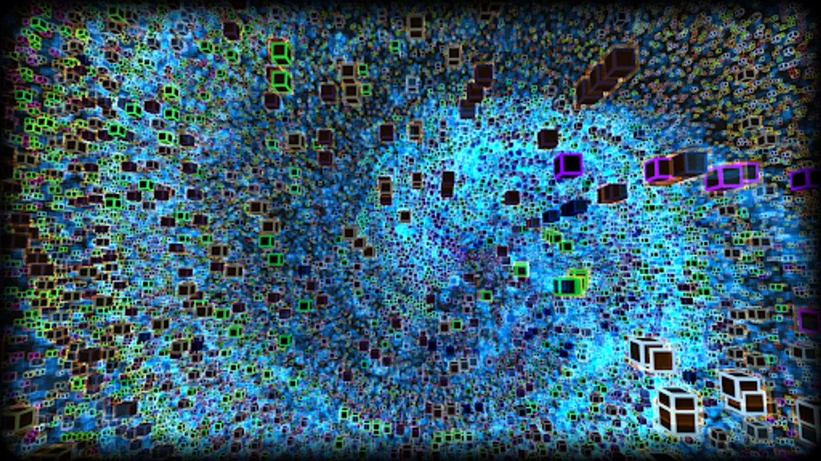 Screenshot 28