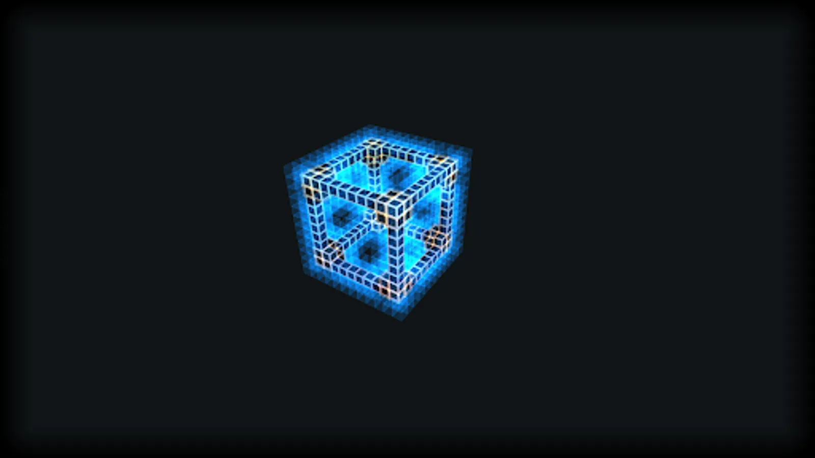 Screenshot 30