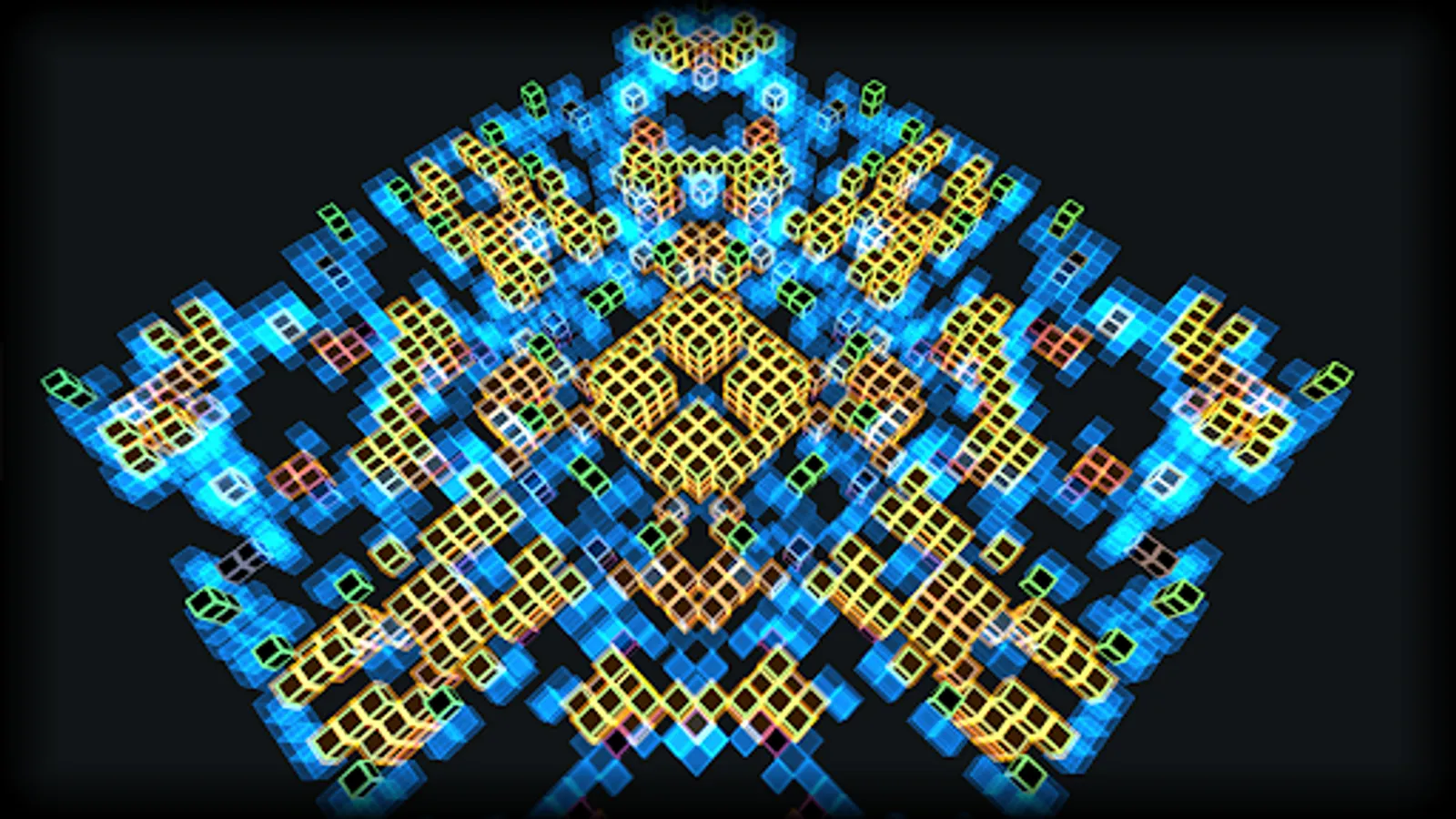 Screenshot 31