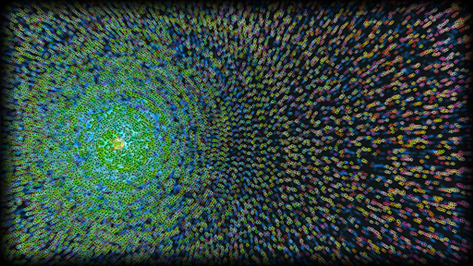 Screenshot 32